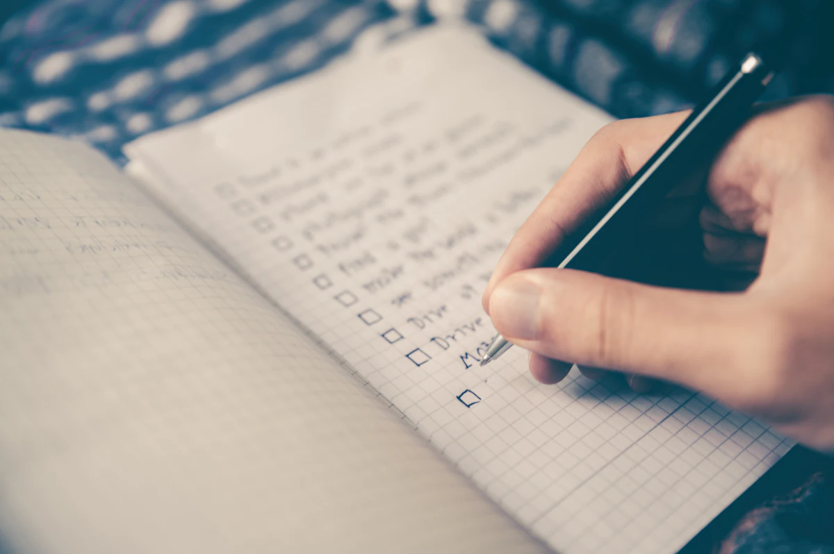 Externaliser sa gestion administrative : 5 signes qu’il est temps de déléguer